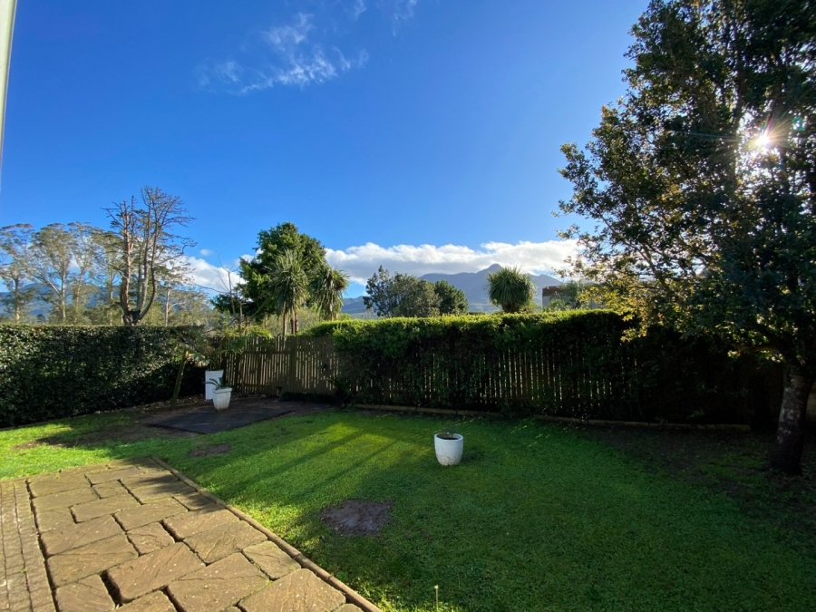 5 Bedroom Property for Sale in Highlands Western Cape